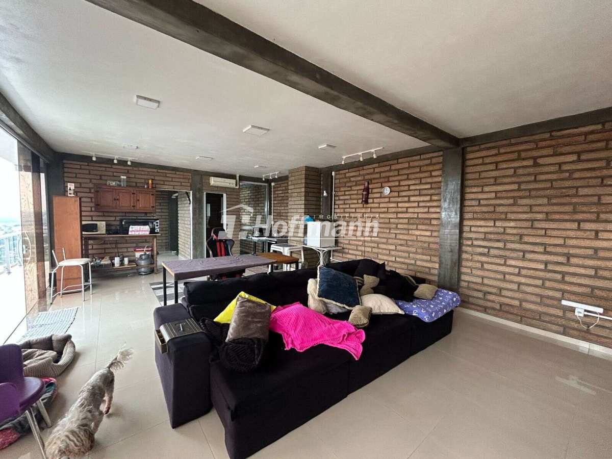 Casa/Sobrado - Bairro União - Estância Velha - Imobiliária Hoffmann