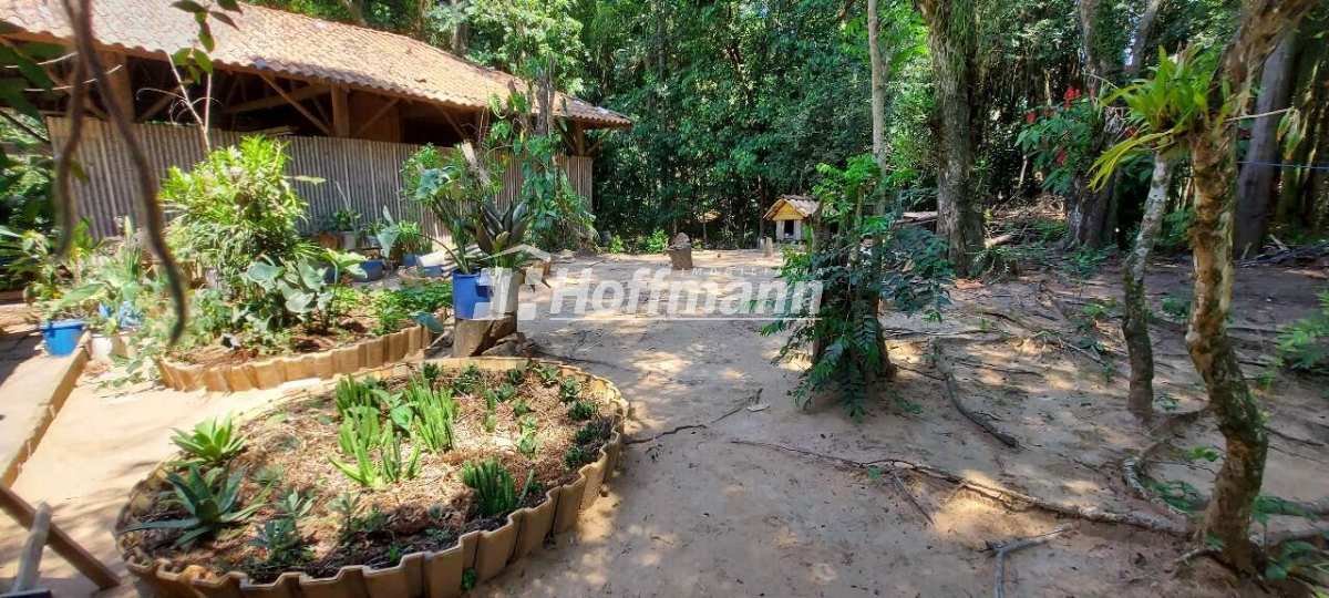 Chácara - Bairro Campo Grande - Estância Velha - Imobiliária Hoffmann