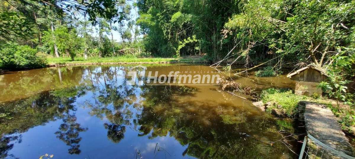Chácara - Bairro Campo Grande - Estância Velha - Imobiliária Hoffmann