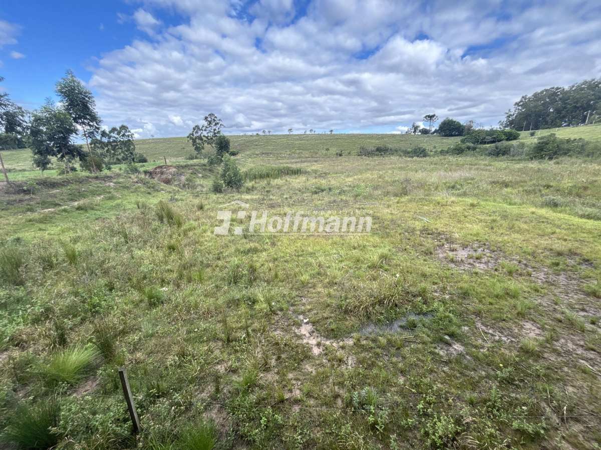 Chácara - Bairro Socorro - Portão - Imobiliária Hoffmann