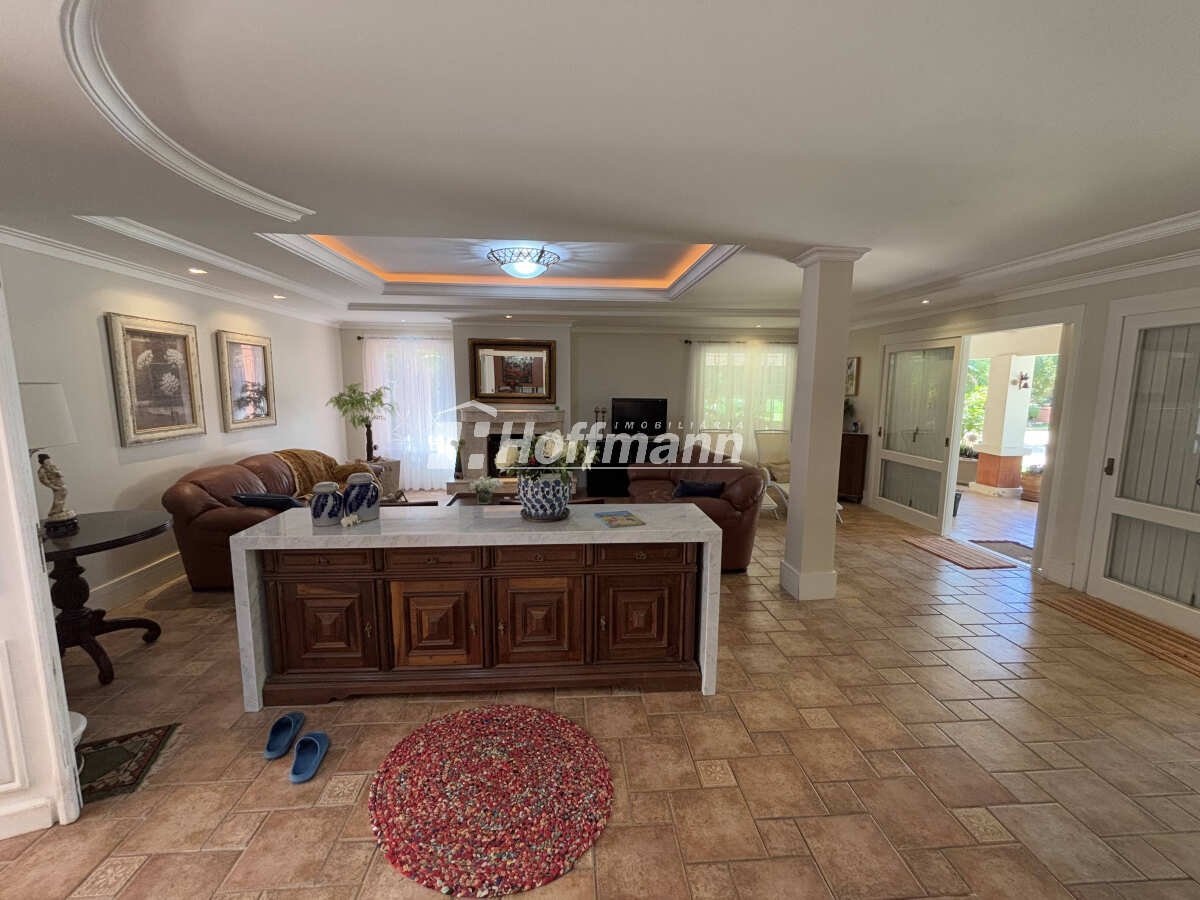 Sítio com 4 quartos, 700m², à venda - Estância Velha - Imobiliária Hoffmann