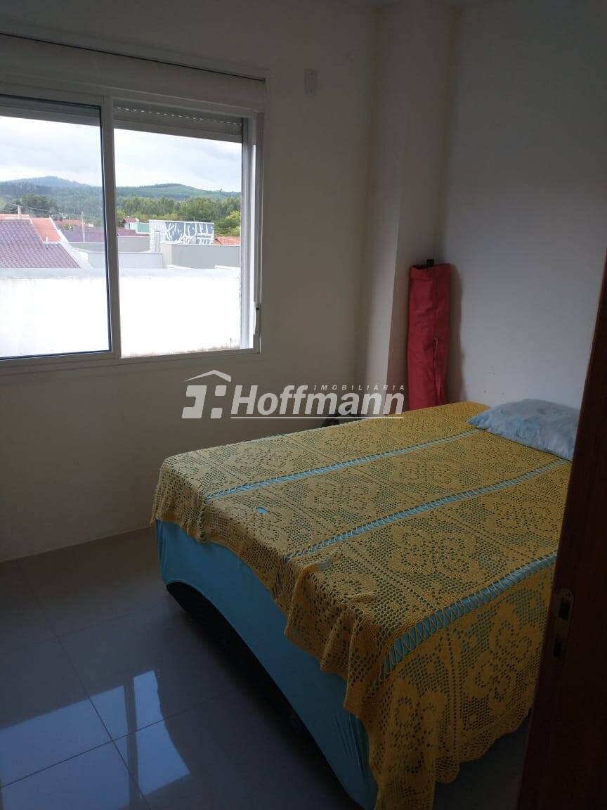 Sobrado - Bairro Campo Grande - Estância Velha - Imobiliária Hoffmann