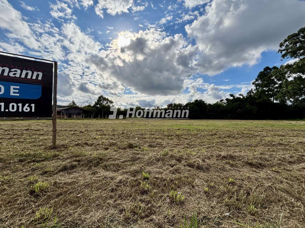 Terreno, à venda - Lira - Estância Velha - Imobiliária Hoffmann