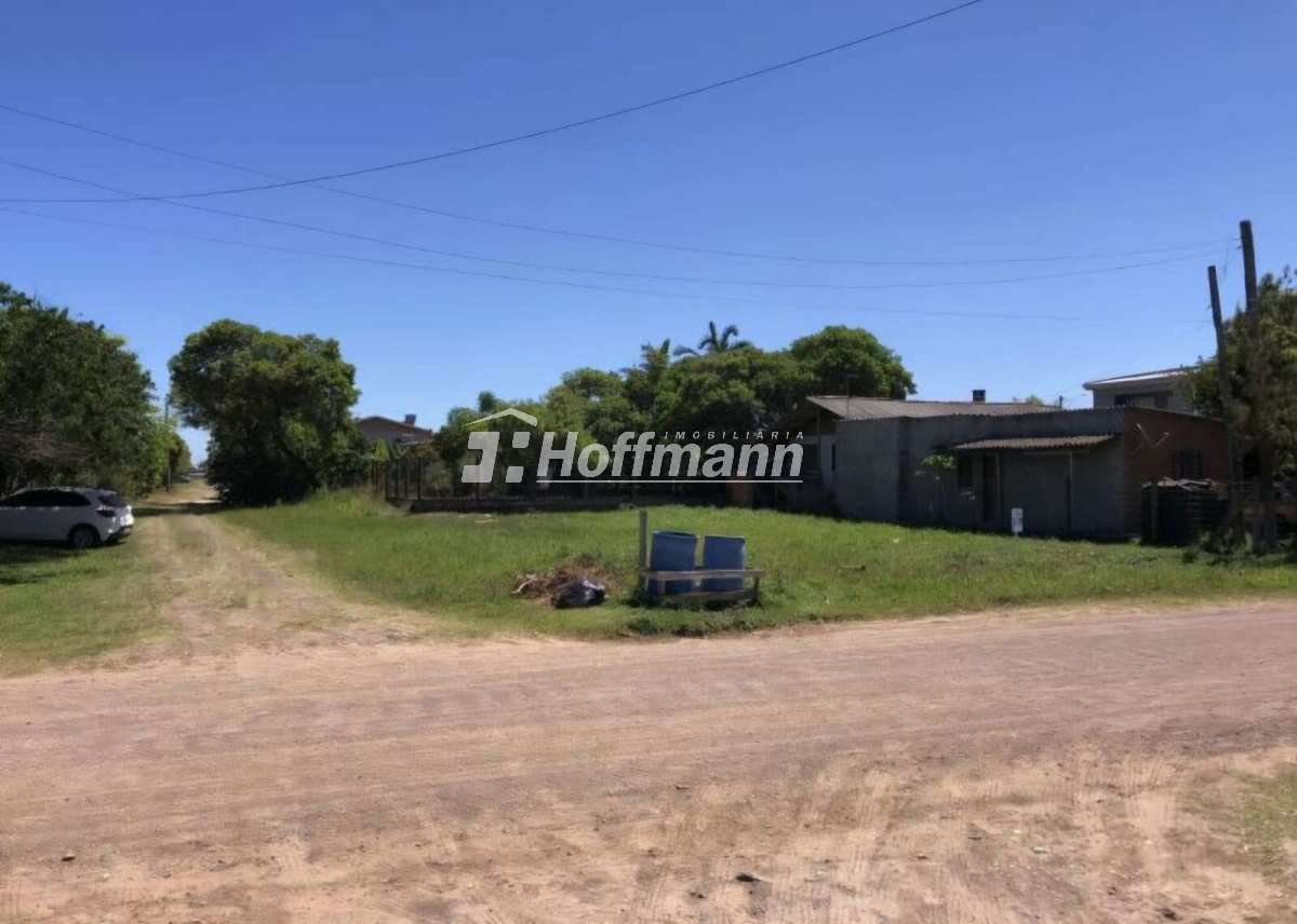 Terreno - Bairro Atlantico Sul - Arroio do Sal - Imobiliária Hoffmann