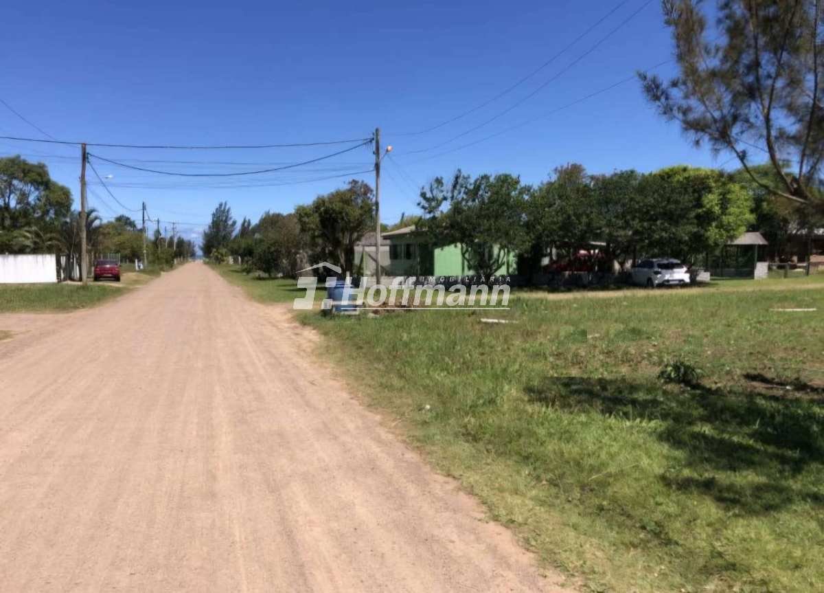 Terreno - Bairro Atlantico Sul - Arroio do Sal - Imobiliária Hoffmann