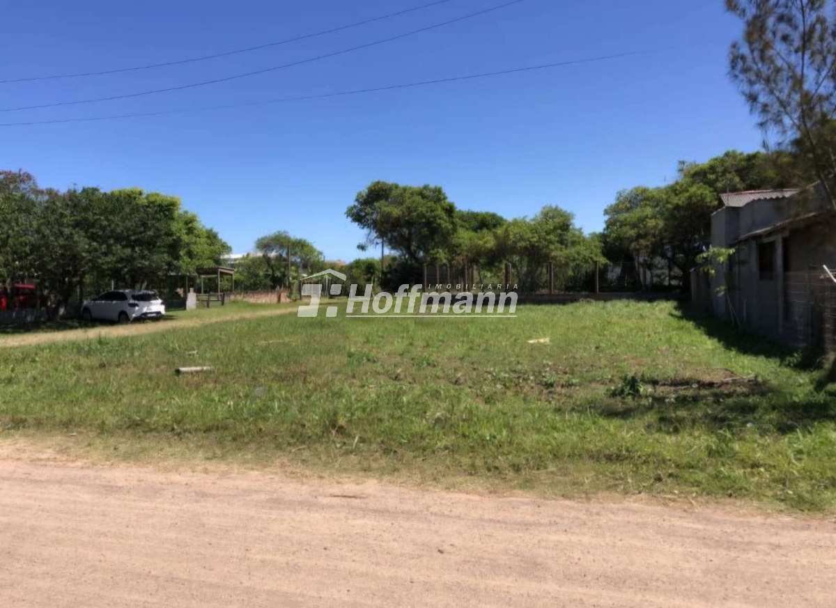 Terreno - Bairro Atlantico Sul - Arroio do Sal - Imobiliária Hoffmann