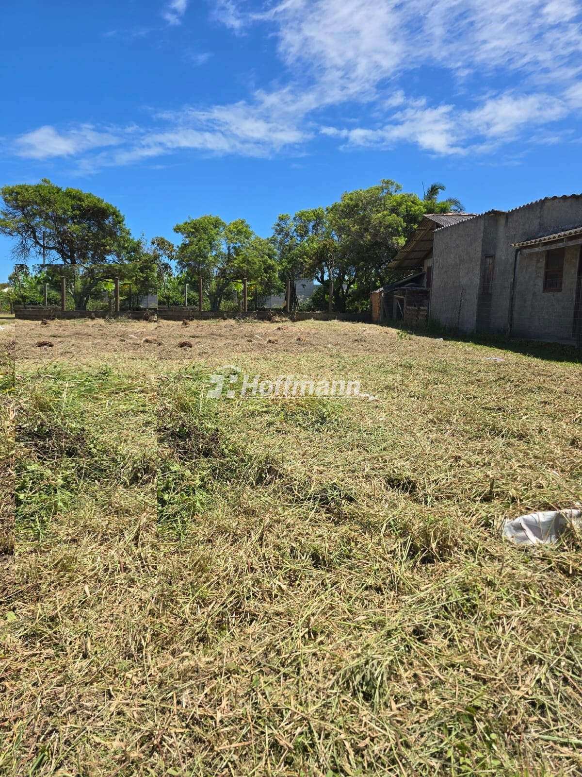 Terreno - Bairro Atlantico Sul - Arroio do Sal - Imobiliária Hoffmann