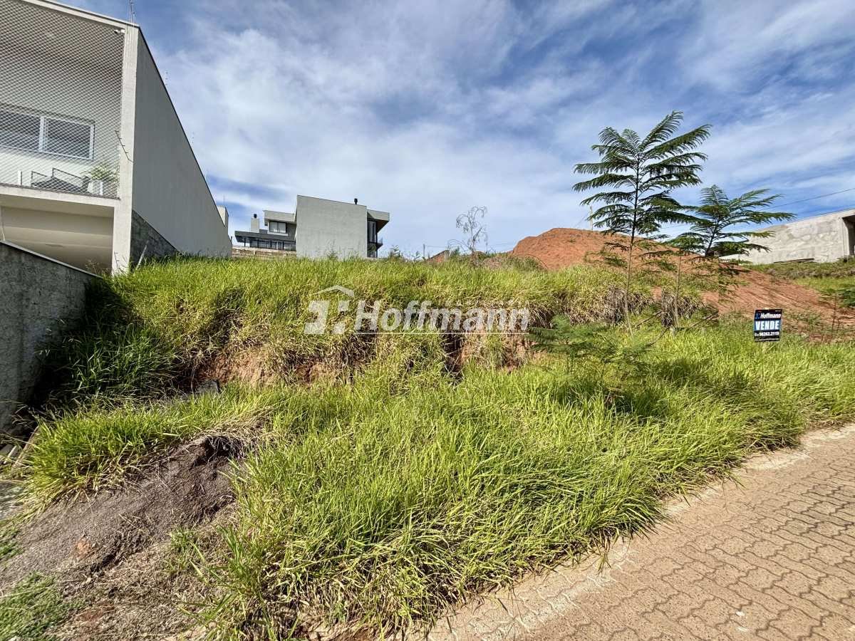Terreno - Bairro Bela Vista - Estância Velha - Imobiliária Hoffmann