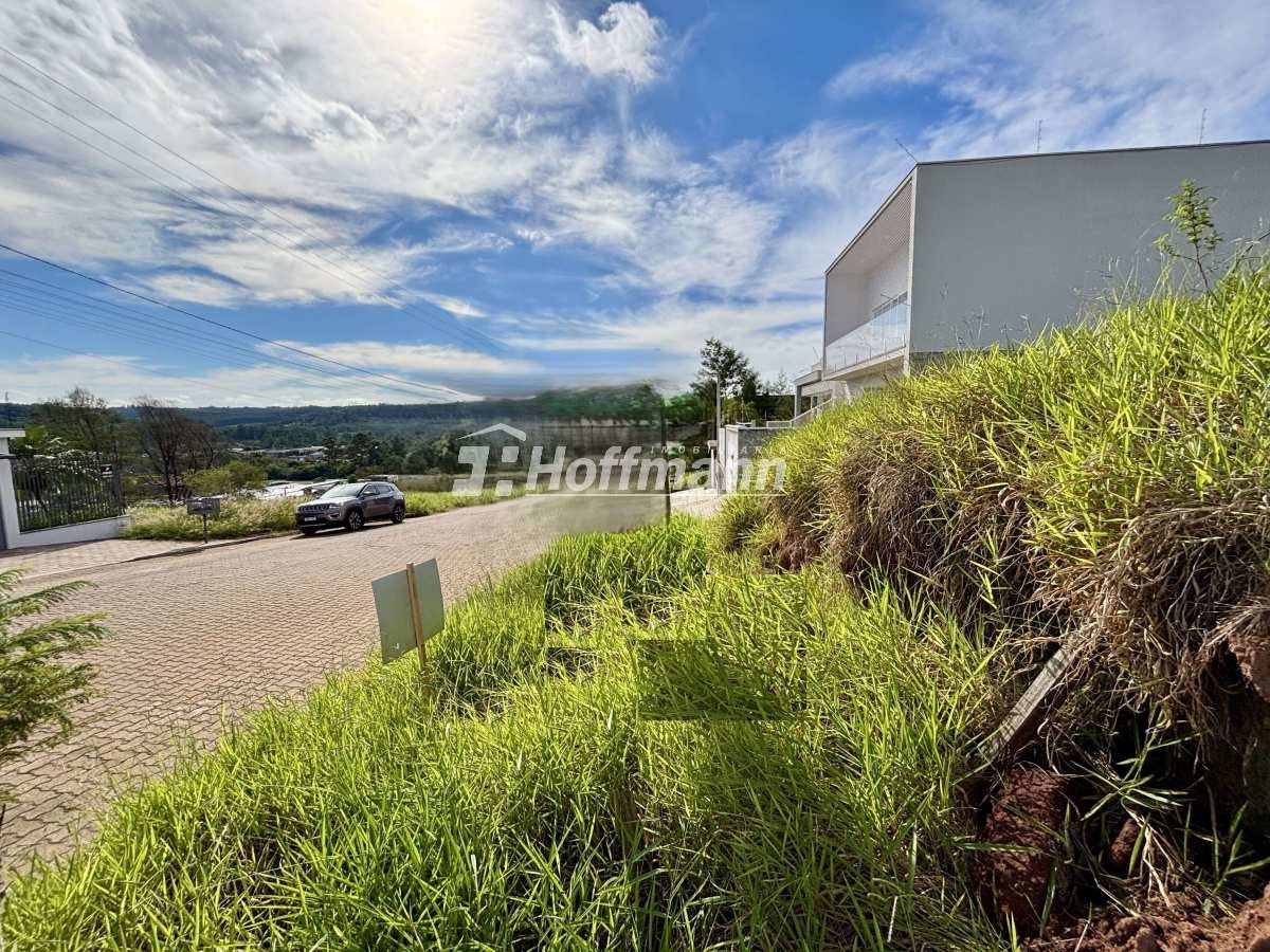 Terreno - Bairro Bela Vista - Estância Velha - Imobiliária Hoffmann