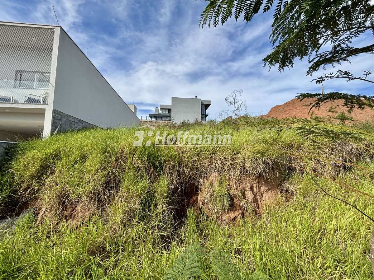 Terreno - Bairro Bela Vista - Estância Velha - Imobiliária Hoffmann