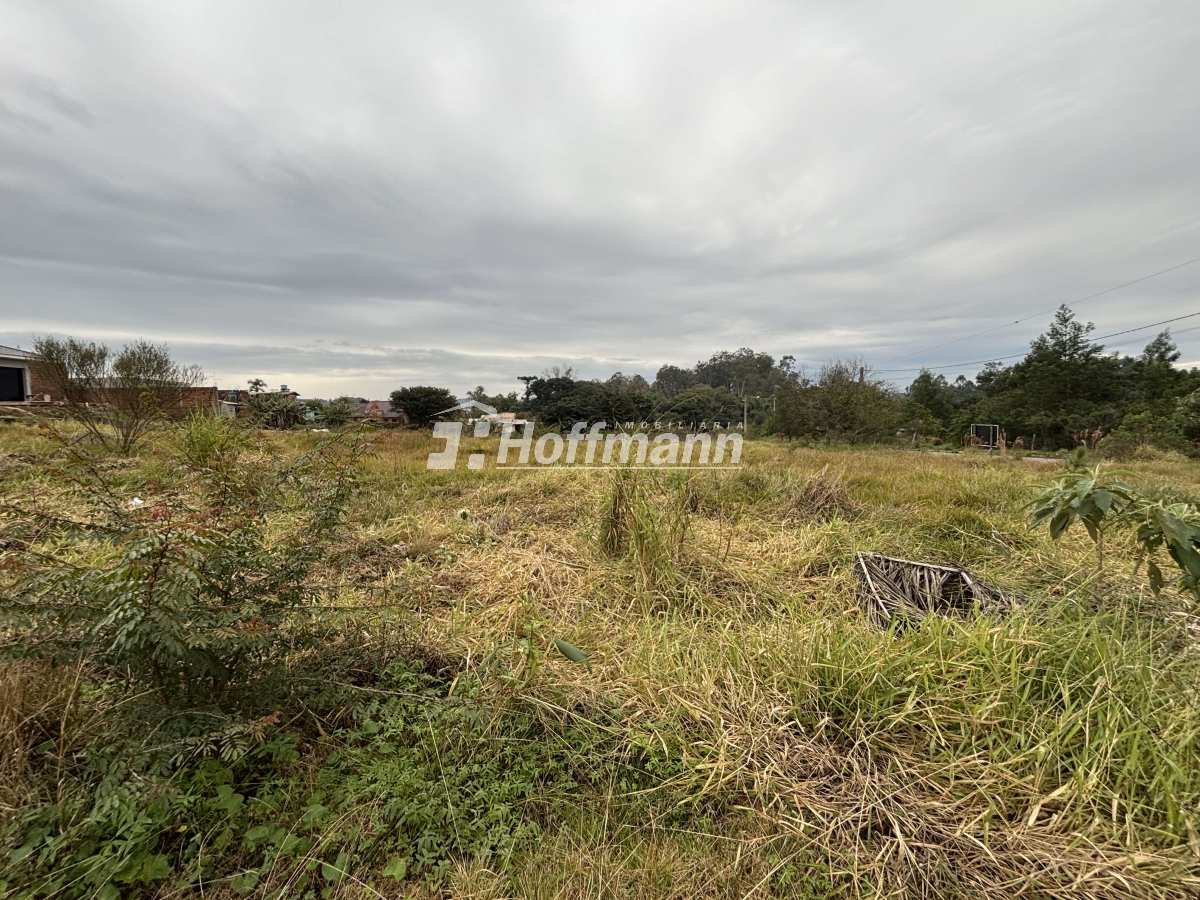 Terreno - Bairro Campo Grande - Estancia Velha - Imobiliária Hoffmann