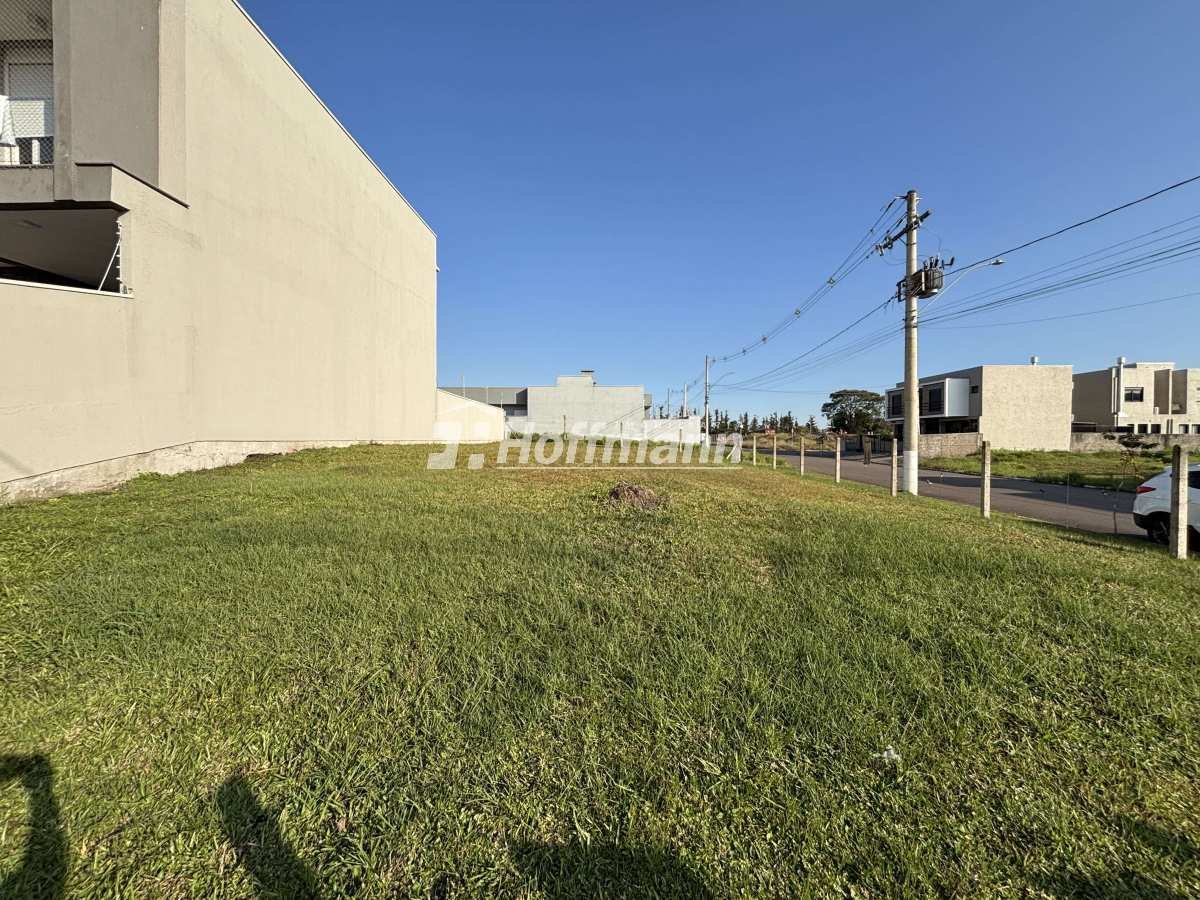 Terreno - Bairro das Quintas - Estância Velha - Imobiliária Hoffmann