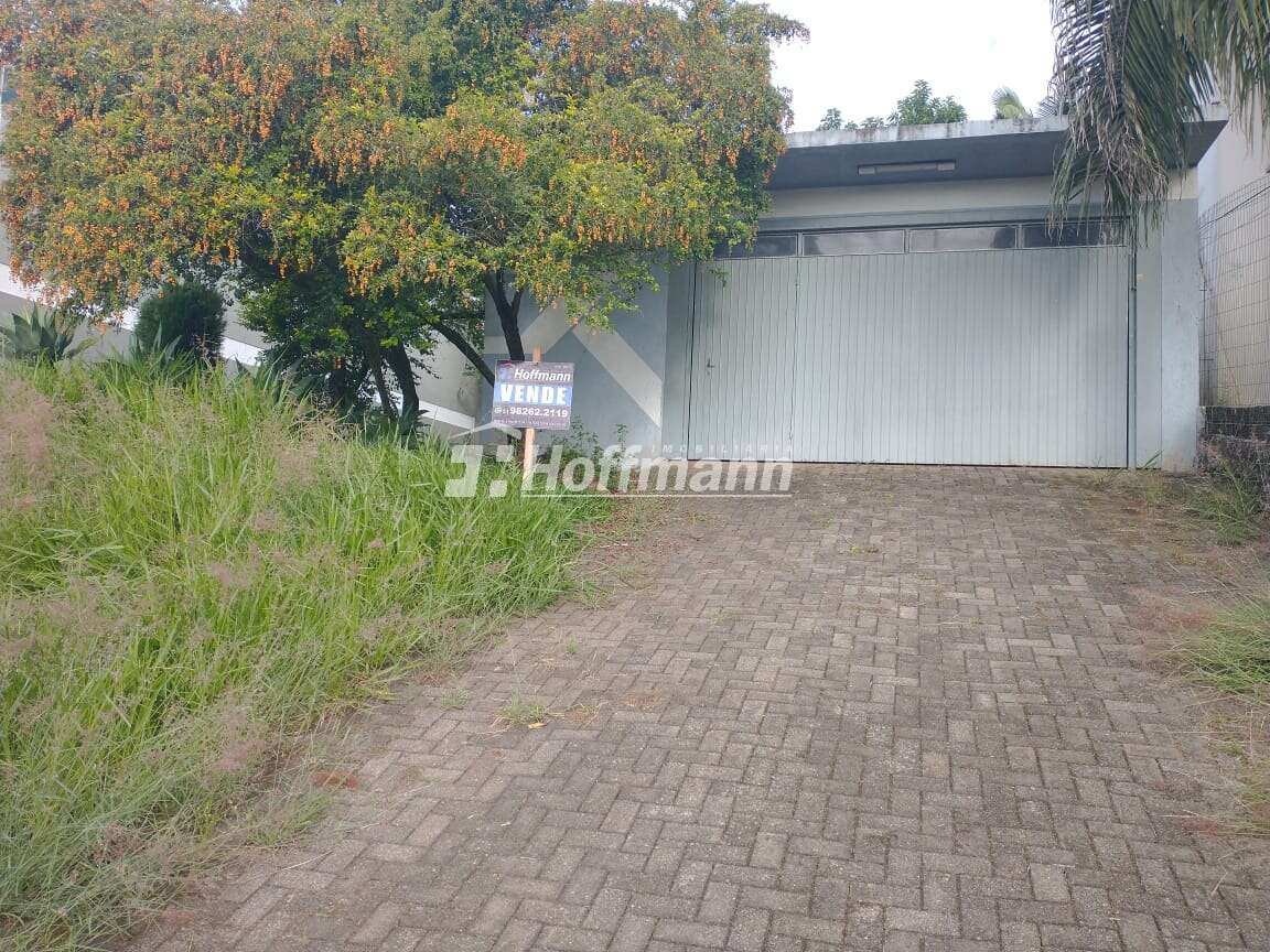 Terreno - Bairro Encosta do Sol - Estância Velha - Imobiliária Hoffmann