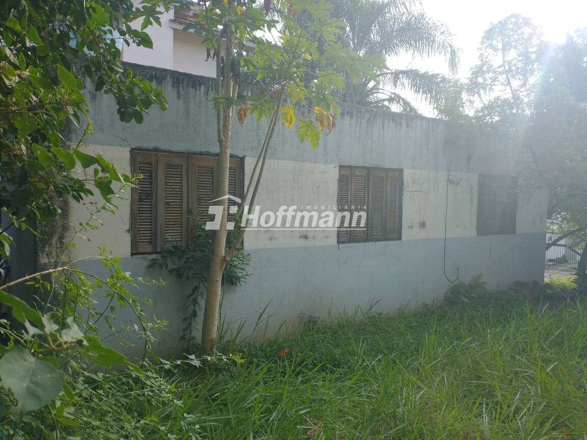 Terreno - Bairro Encosta do Sol - Estância Velha - Imobiliária Hoffmann