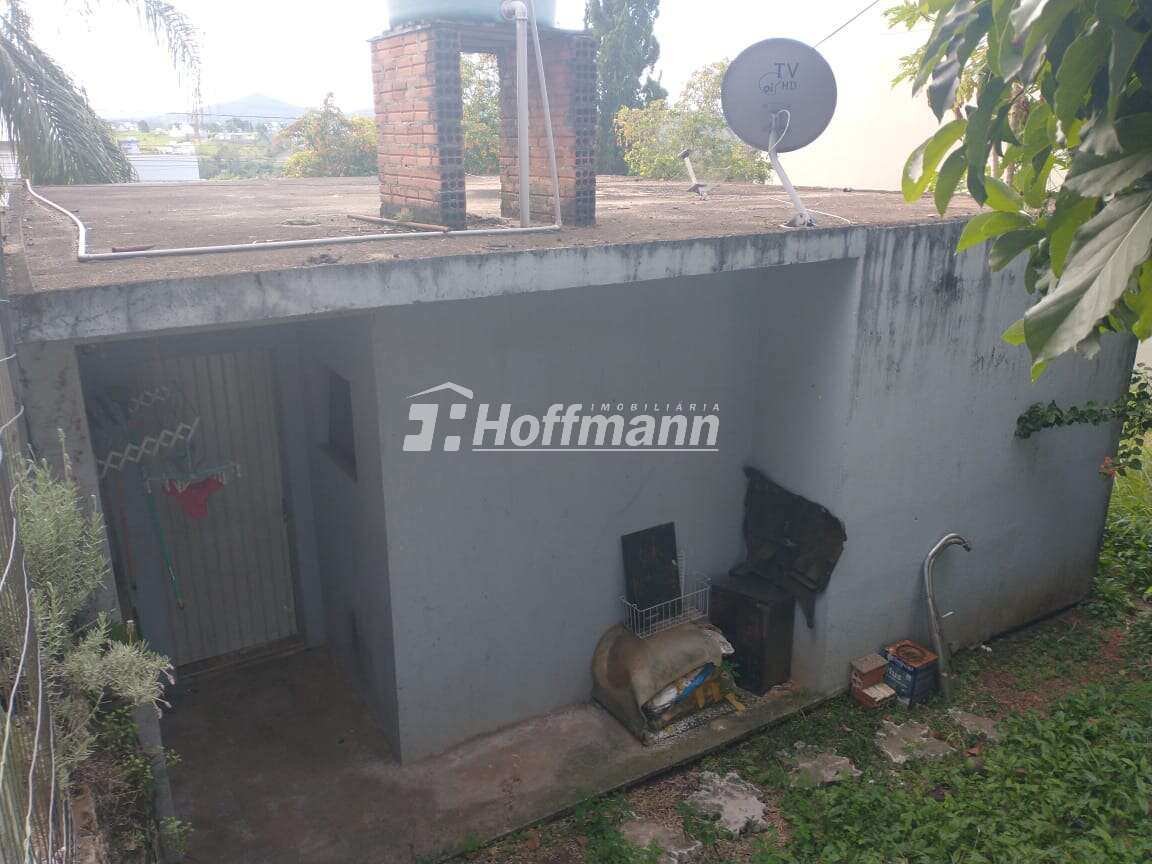 Terreno - Bairro Encosta do Sol - Estância Velha - Imobiliária Hoffmann