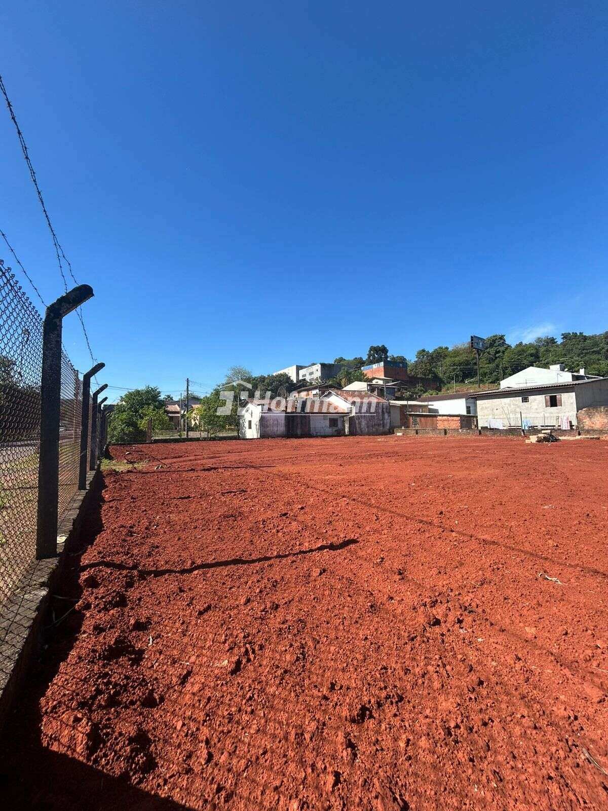 Terreno - Bairro Rincão Gaúcho - Estância Velha - Imobiliária Hoffmann