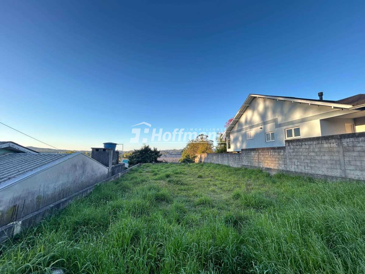 Terreno - Bairro Sol Nascente - Estância Velha - Imobiliária Hoffmann