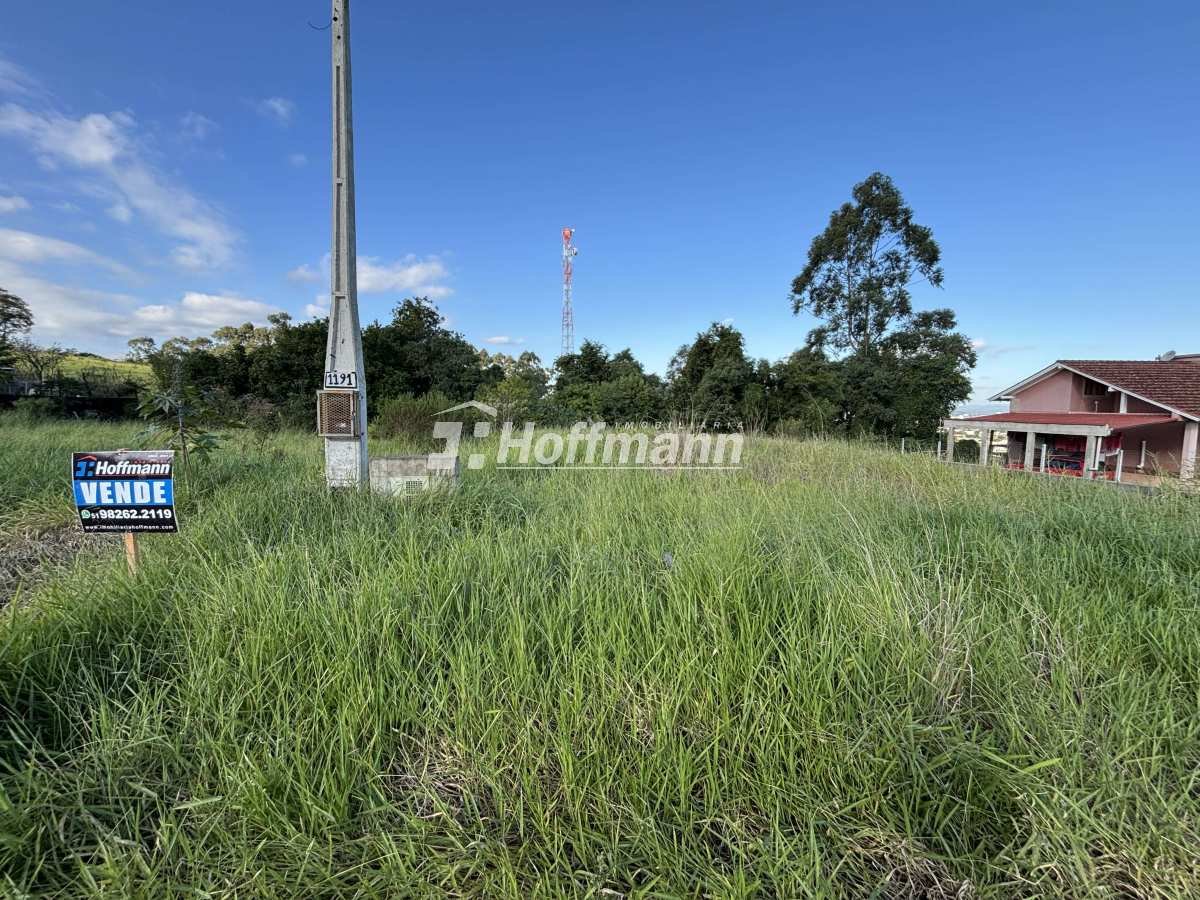 Terreno - Bairro Sol Nascente - Estância Velha - Imobiliária Hoffmann