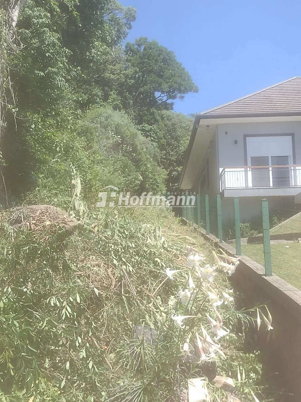 Terreno - Bairro Varzea Grande - Gramado - Imobiliária Hoffmann