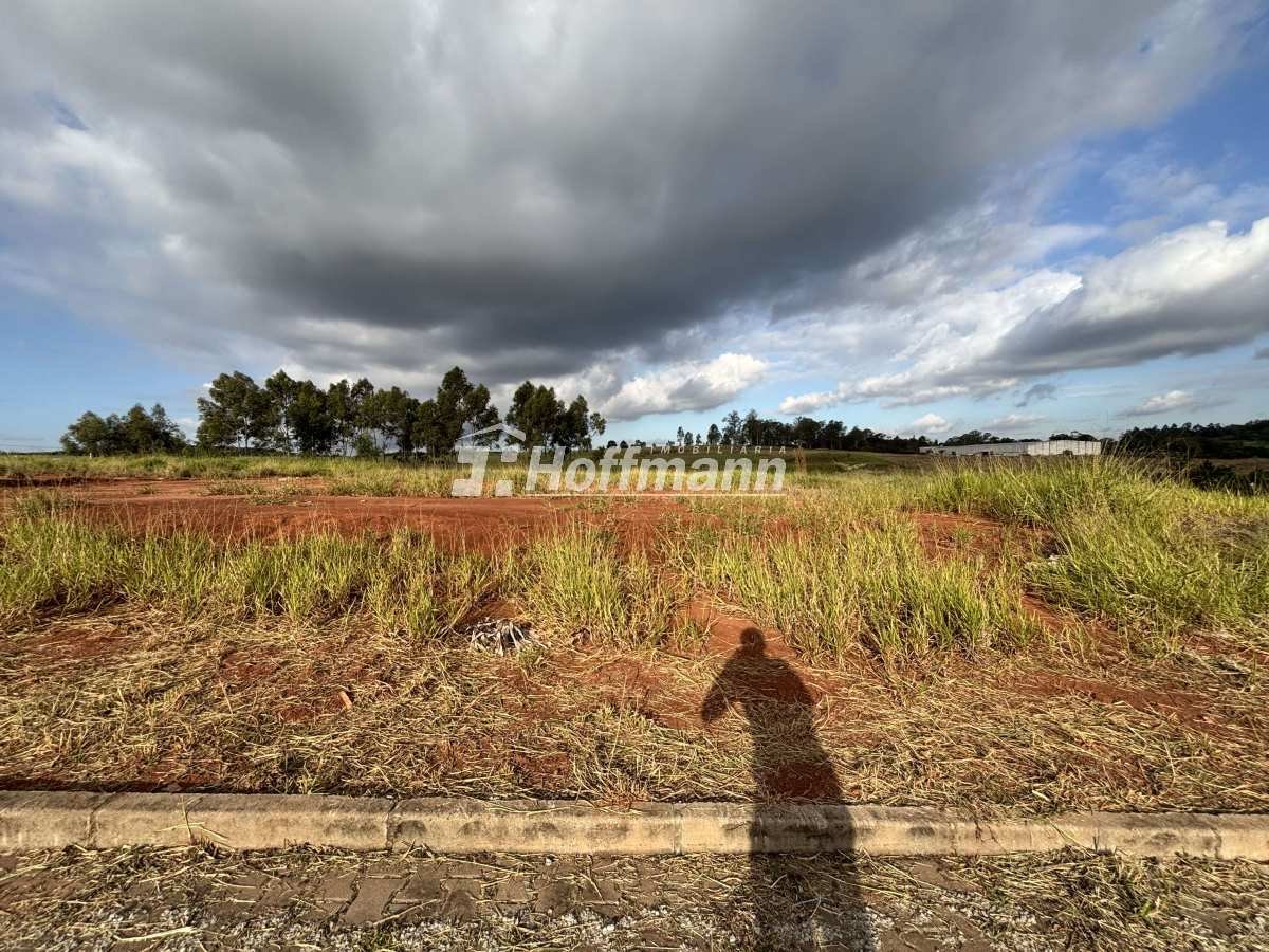 Terreno - Boa Vista - São Leopoldo - Imobiliária Hoffmann