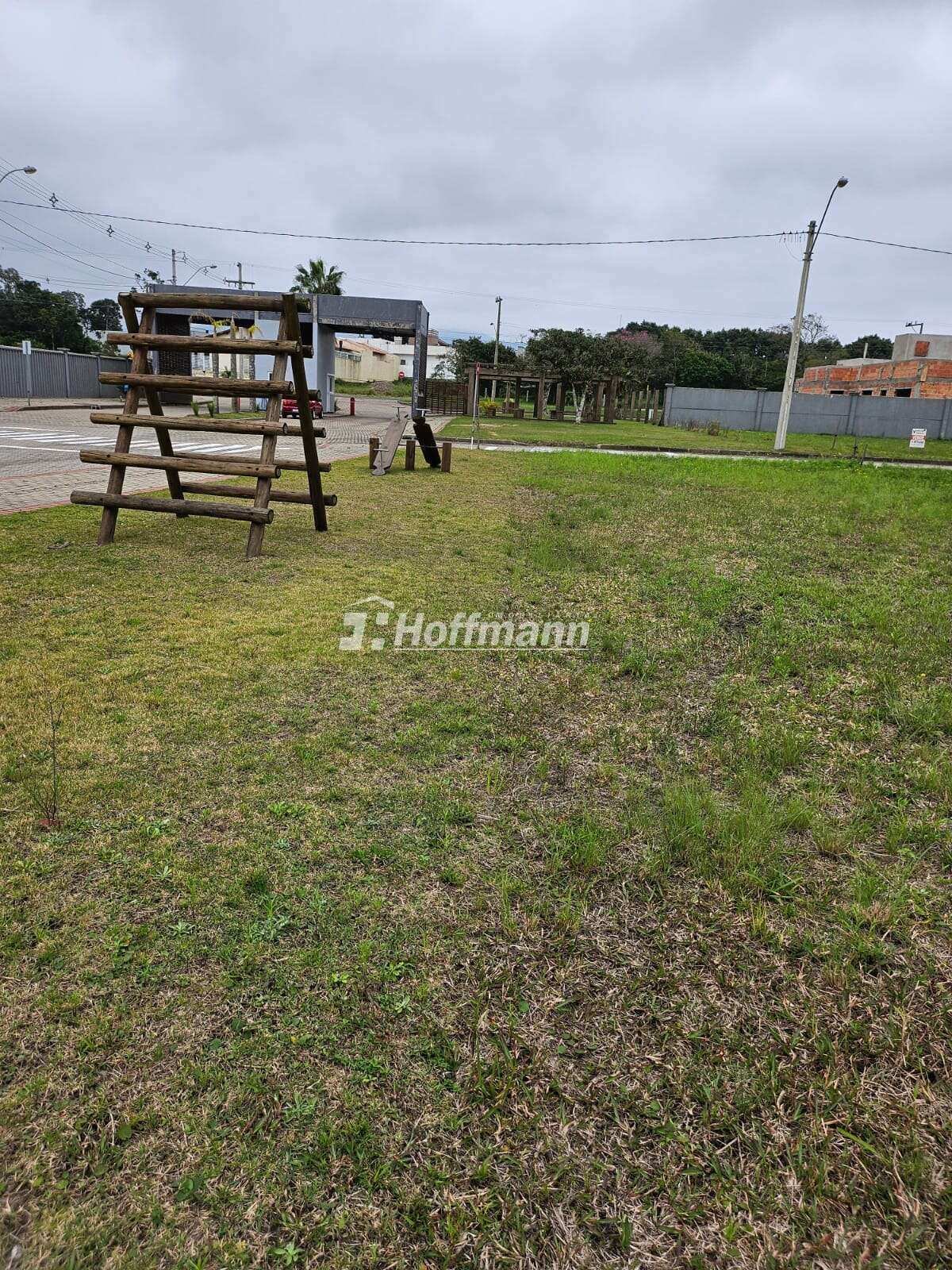 Terreno em Condomínio - Bairro Albatroz - Osório - Imobiliária Hoffmann