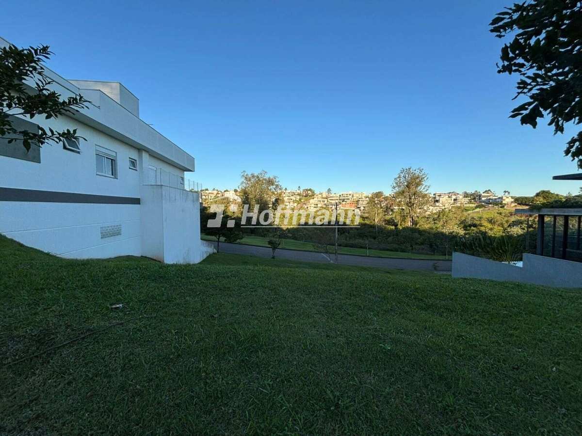 Terreno em Condomínio - Bairro Encosta do Sol - Estância Velha - Imobiliária Hoffmann