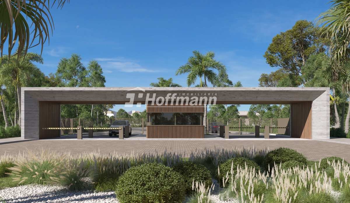 Terreno em Condomínio - Bairro União - Estância Velha