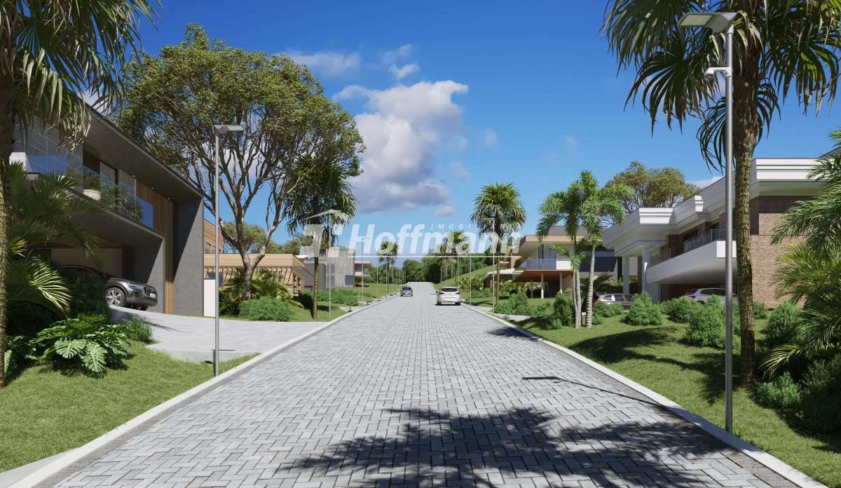 Terreno em Condomínio - Bairro União - Estância Velha - Imobiliária Hoffmann