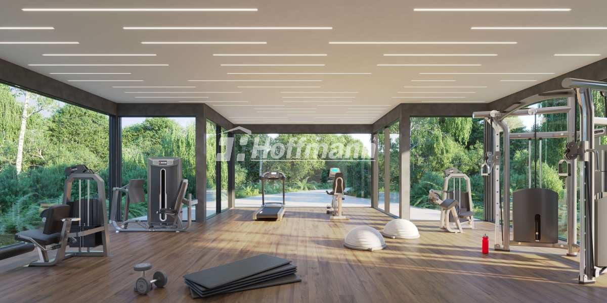 Terreno em Condomínio - Bairro União - Estância Velha - Imobiliária Hoffmann