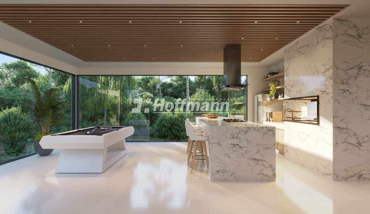 Terreno em Condomínio - Bairro União - Estância Velha - Imobiliária Hoffmann