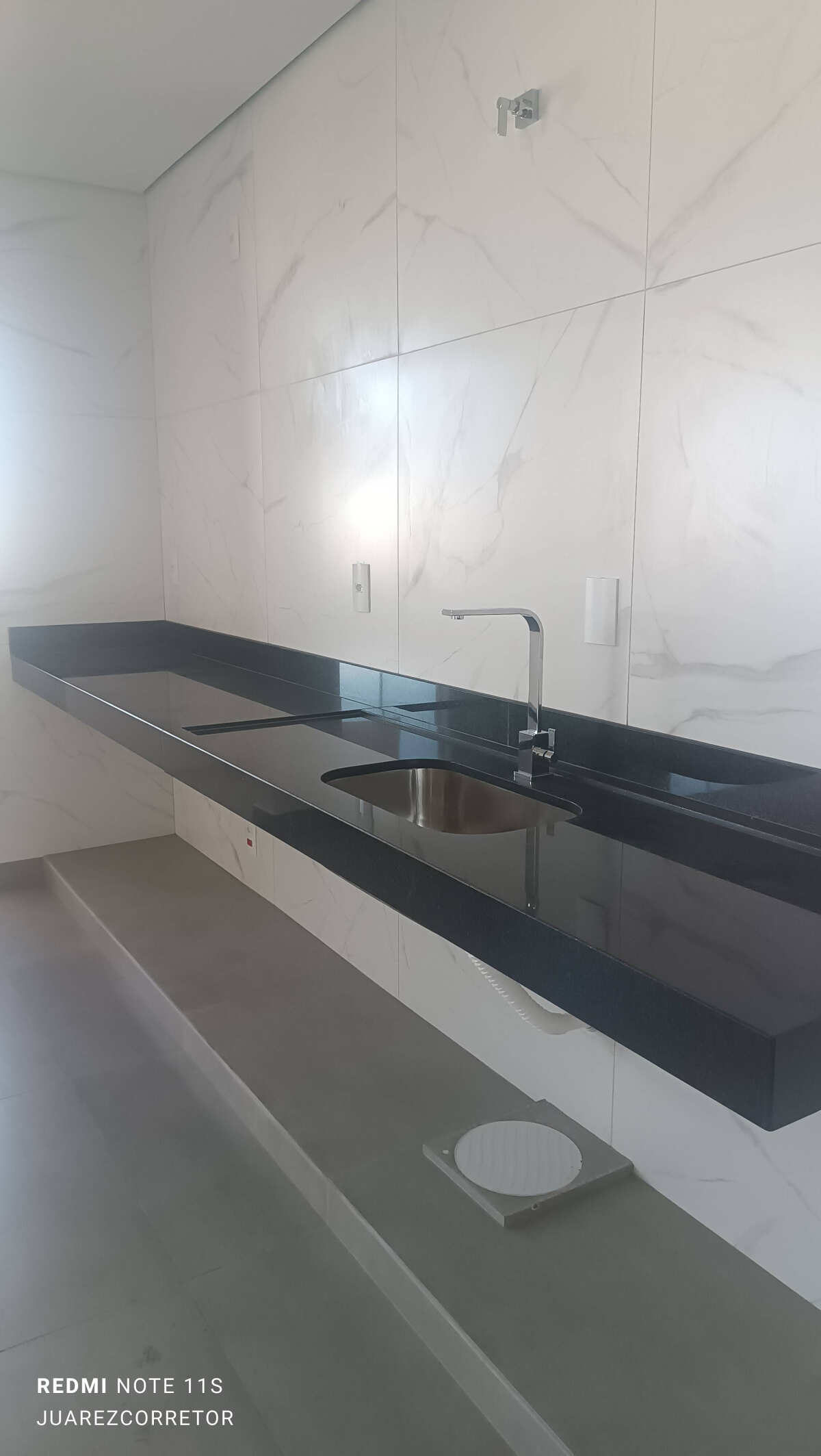 Apartamento à venda em Divinópolis, Bom Pastor, com 3 quartos, 110m²