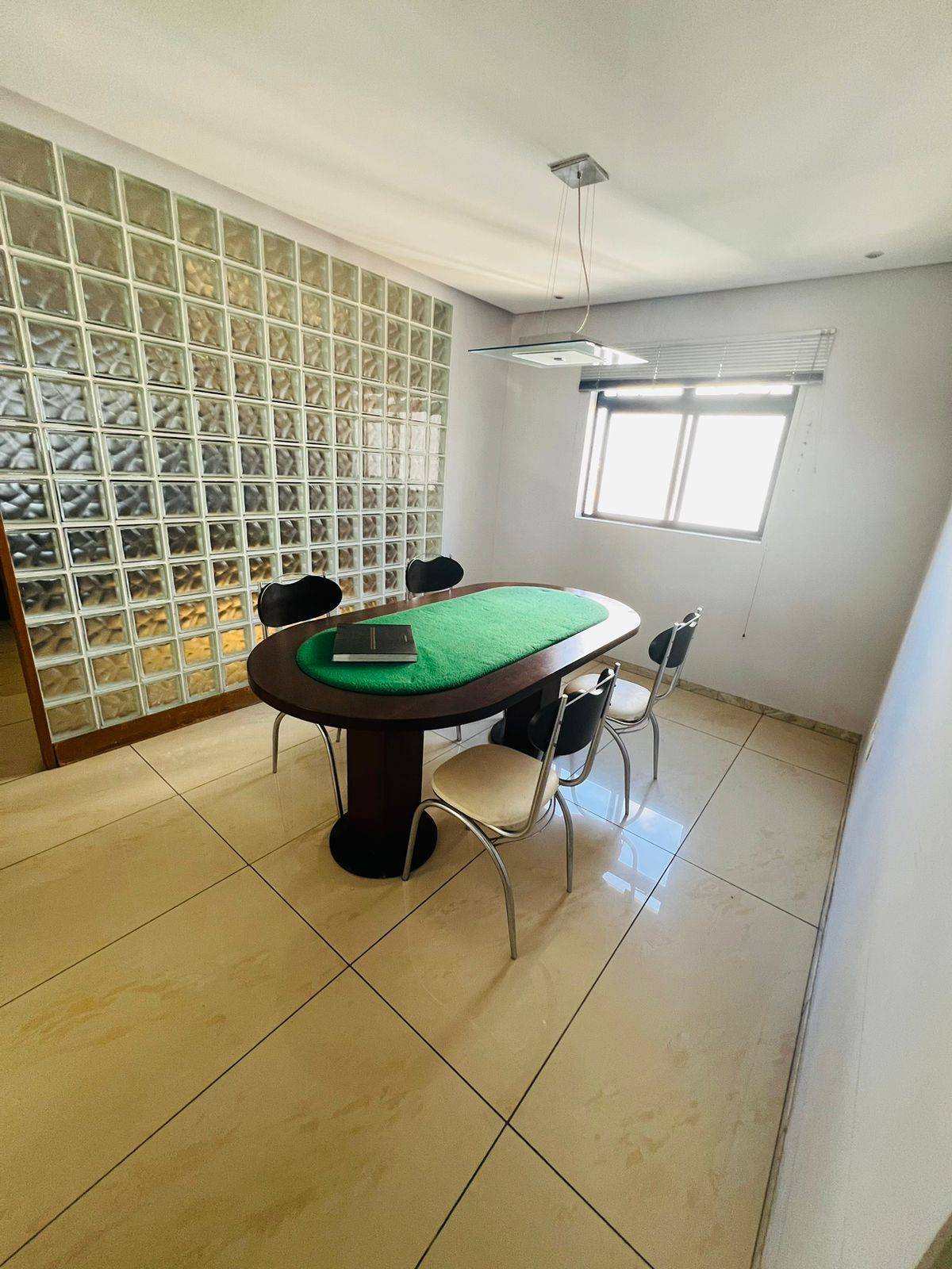 Apartamento à venda com 2 quartos, 154m² - Foto 12
