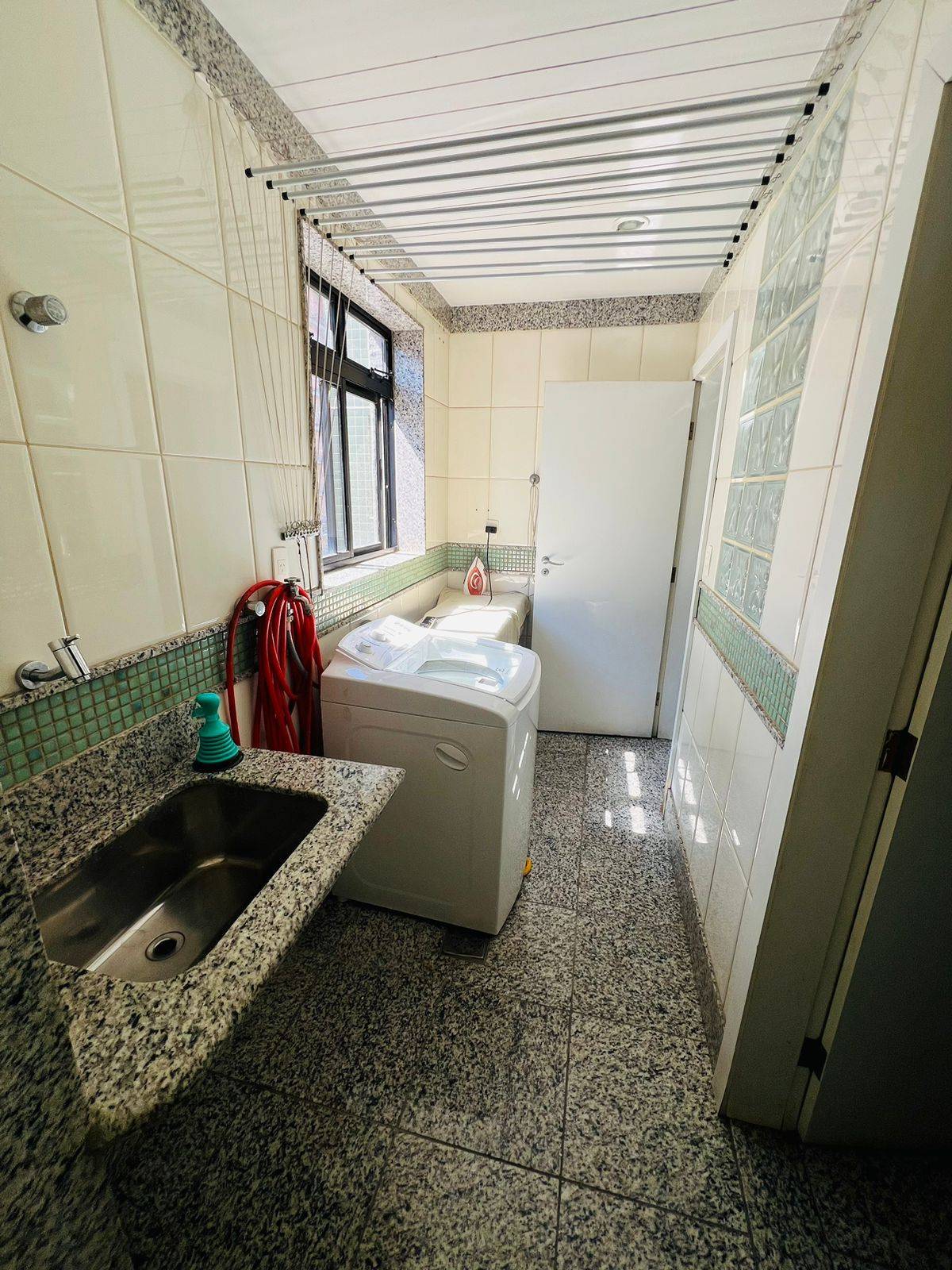 Apartamento à venda com 2 quartos, 154m² - Foto 13