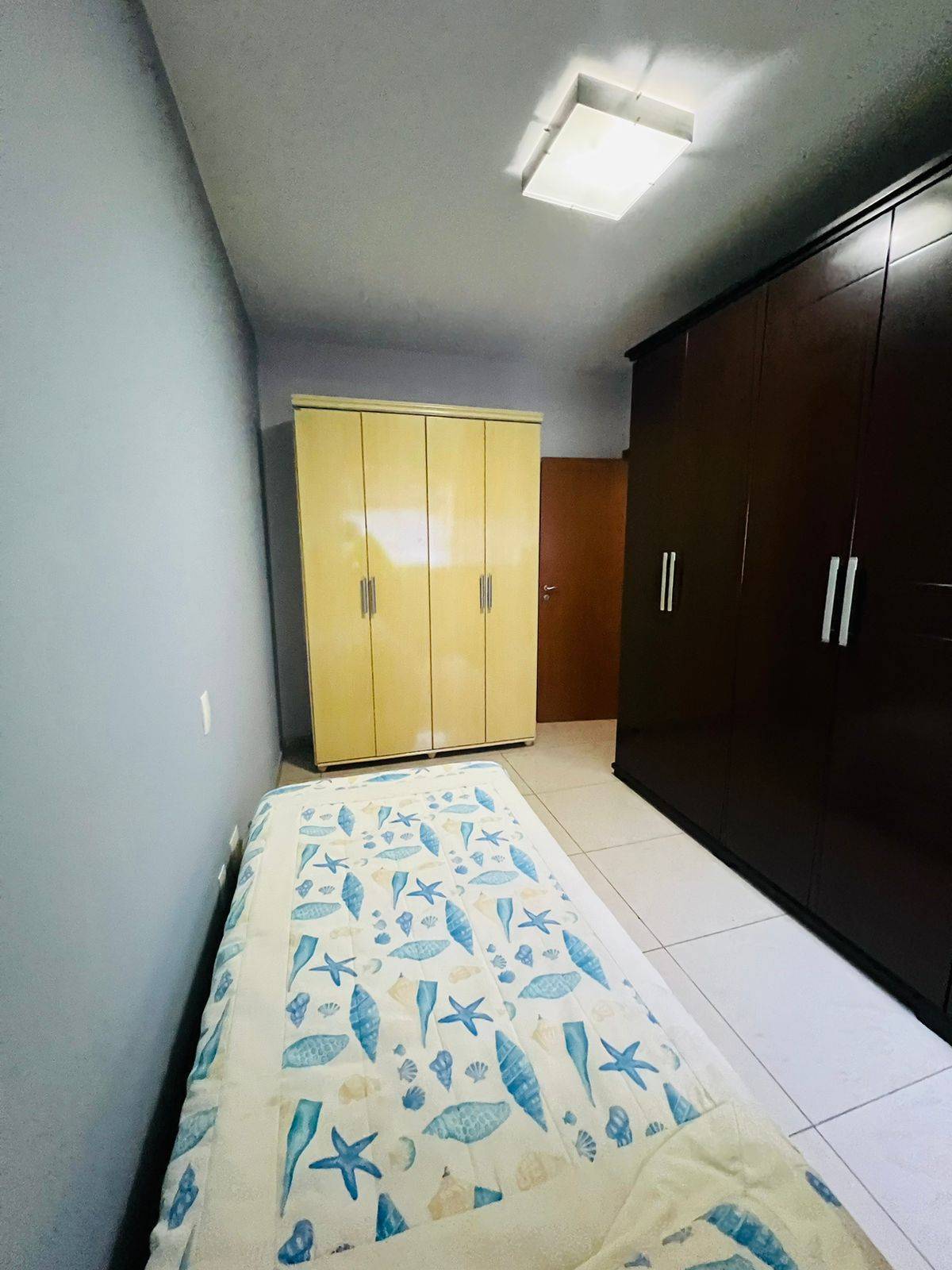 Apartamento à venda com 2 quartos, 154m² - Foto 15