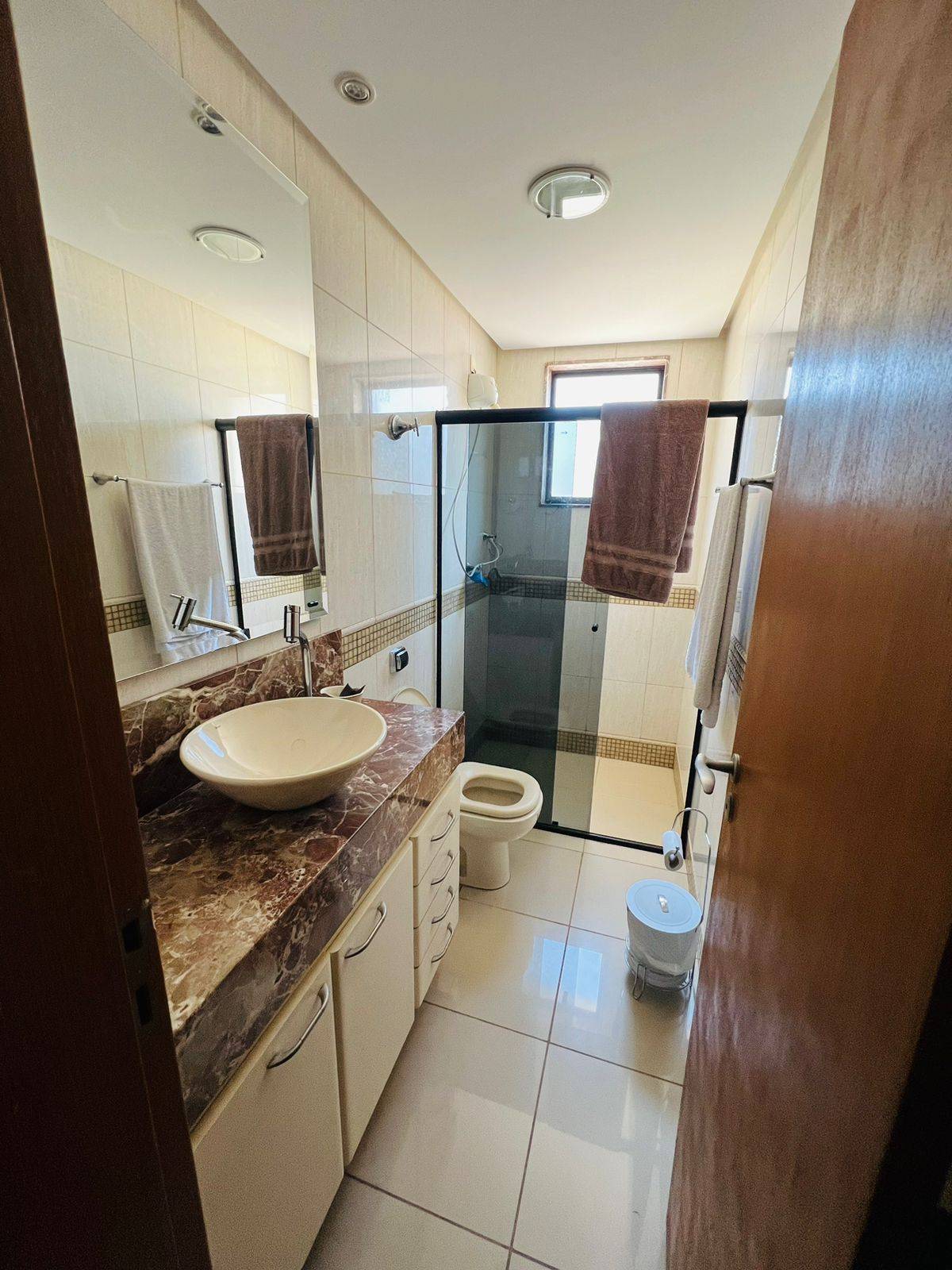 Apartamento à venda com 2 quartos, 154m² - Foto 16