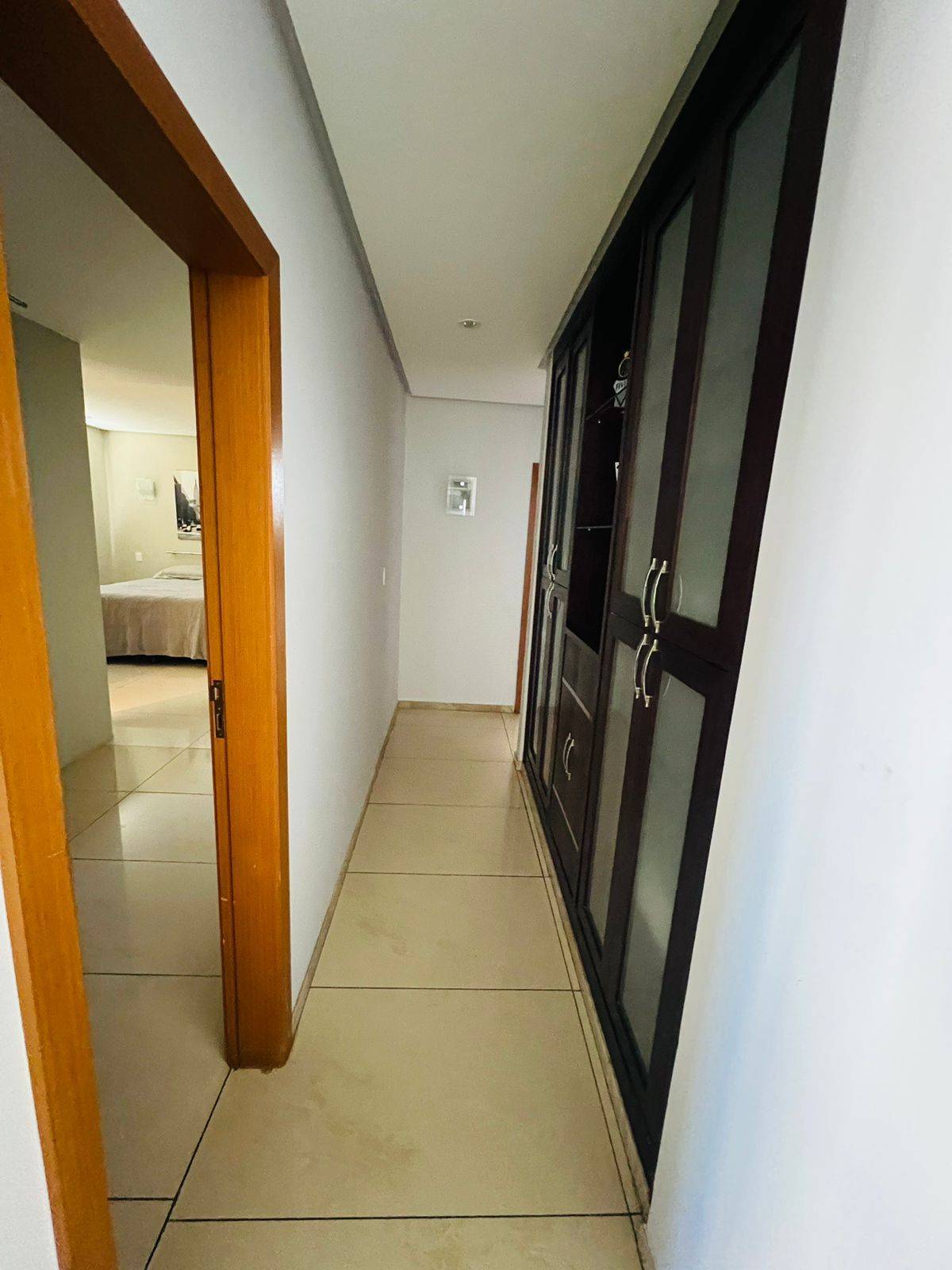Apartamento à venda com 2 quartos, 154m² - Foto 17