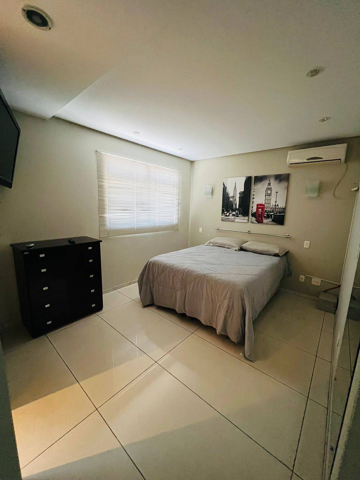 Apartamento à venda com 2 quartos, 154m² - Foto 18