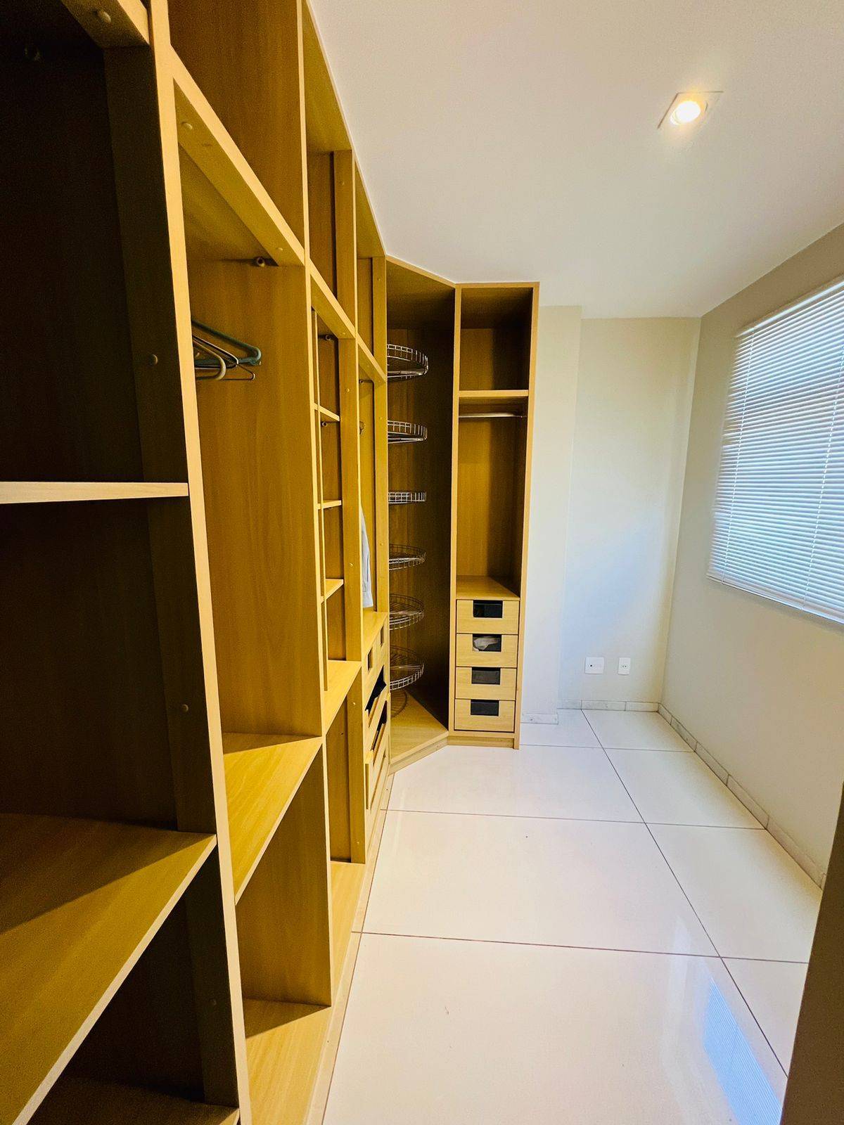 Apartamento à venda com 2 quartos, 154m² - Foto 19