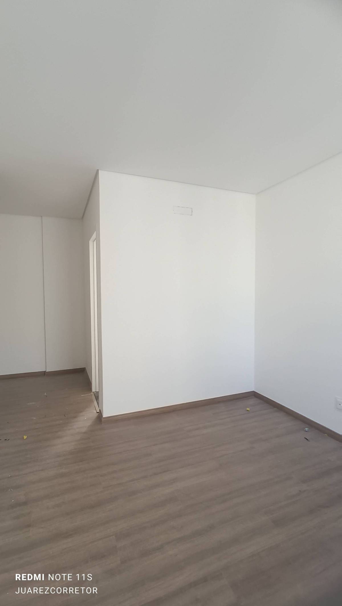 Apartamento à venda com 3 quartos, 130m² - Foto 11