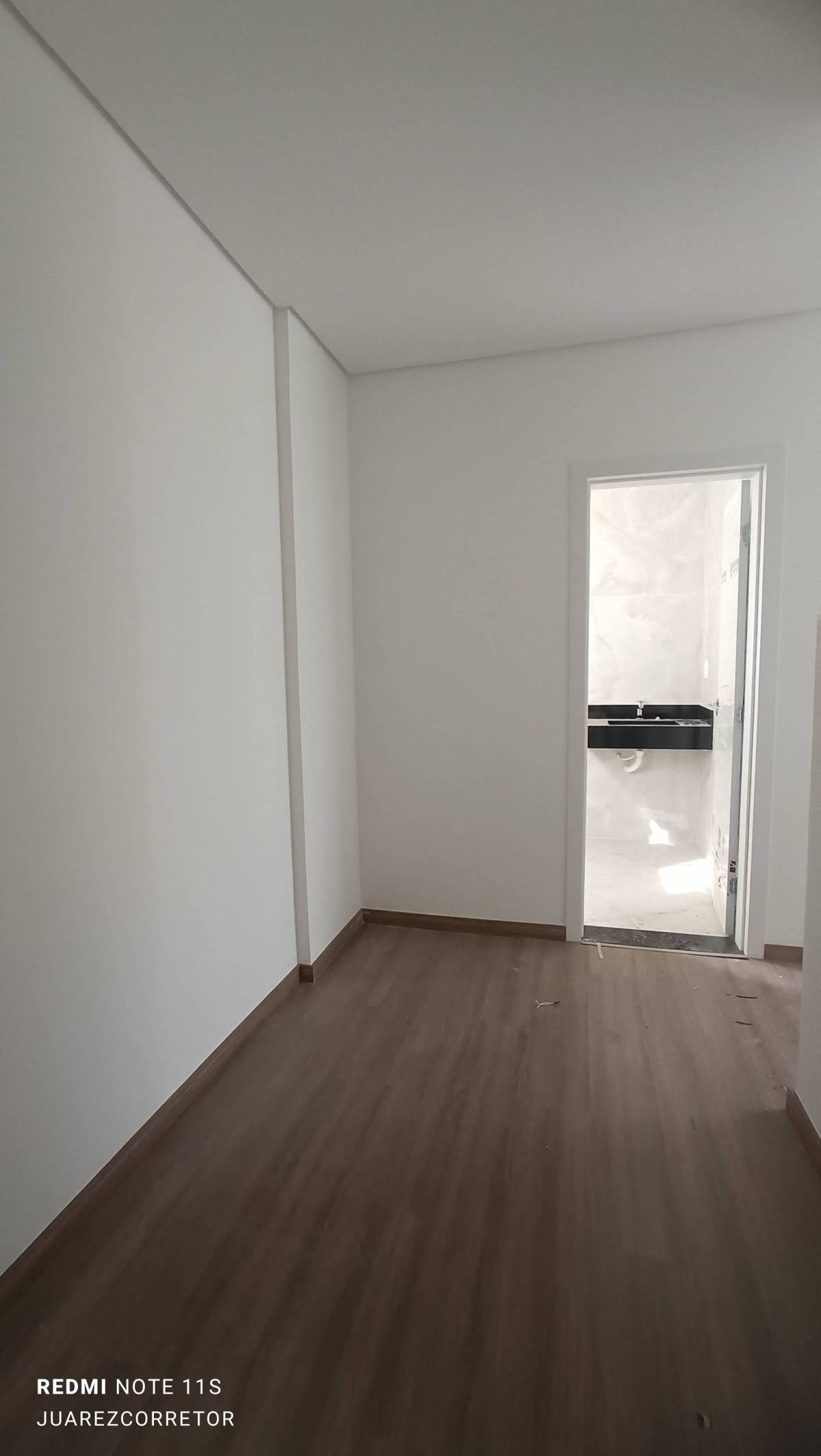 Apartamento à venda com 3 quartos, 130m² - Foto 10