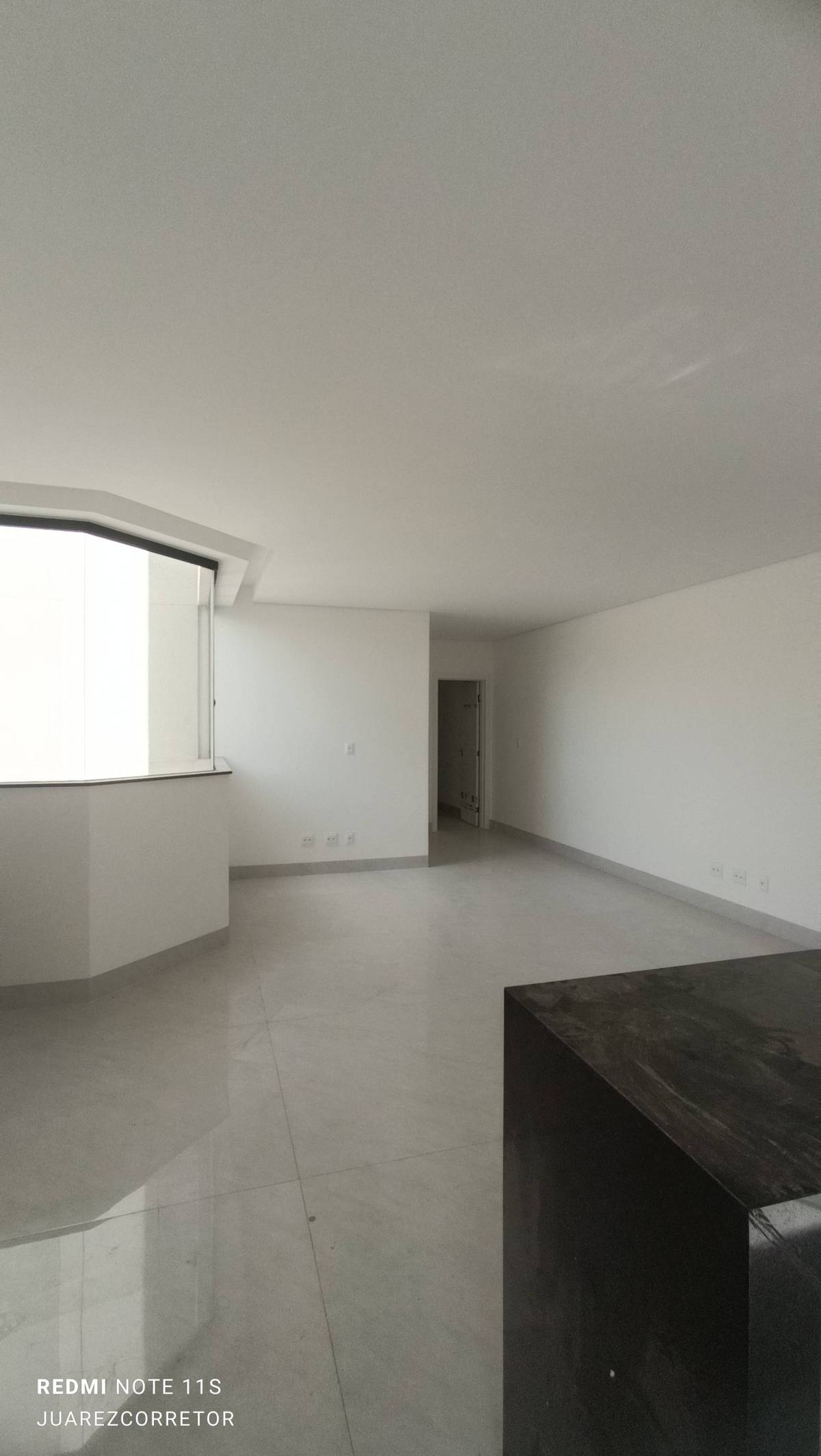 Apartamento à venda com 3 quartos, 130m² - Foto 5