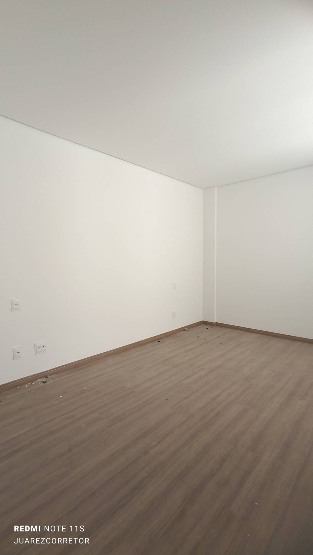 Apartamento à venda com 3 quartos, 130m² - Foto 14