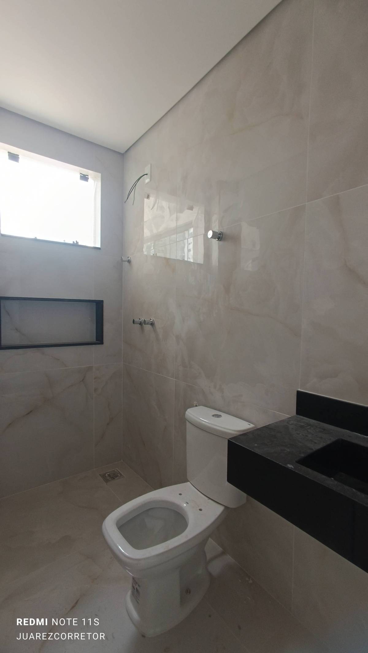 Apartamento à venda com 3 quartos, 130m² - Foto 12