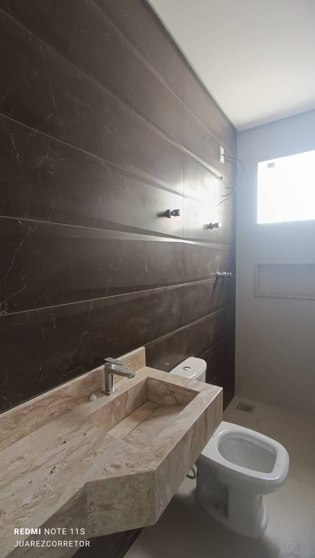 Apartamento à venda com 3 quartos, 130m² - Foto 19