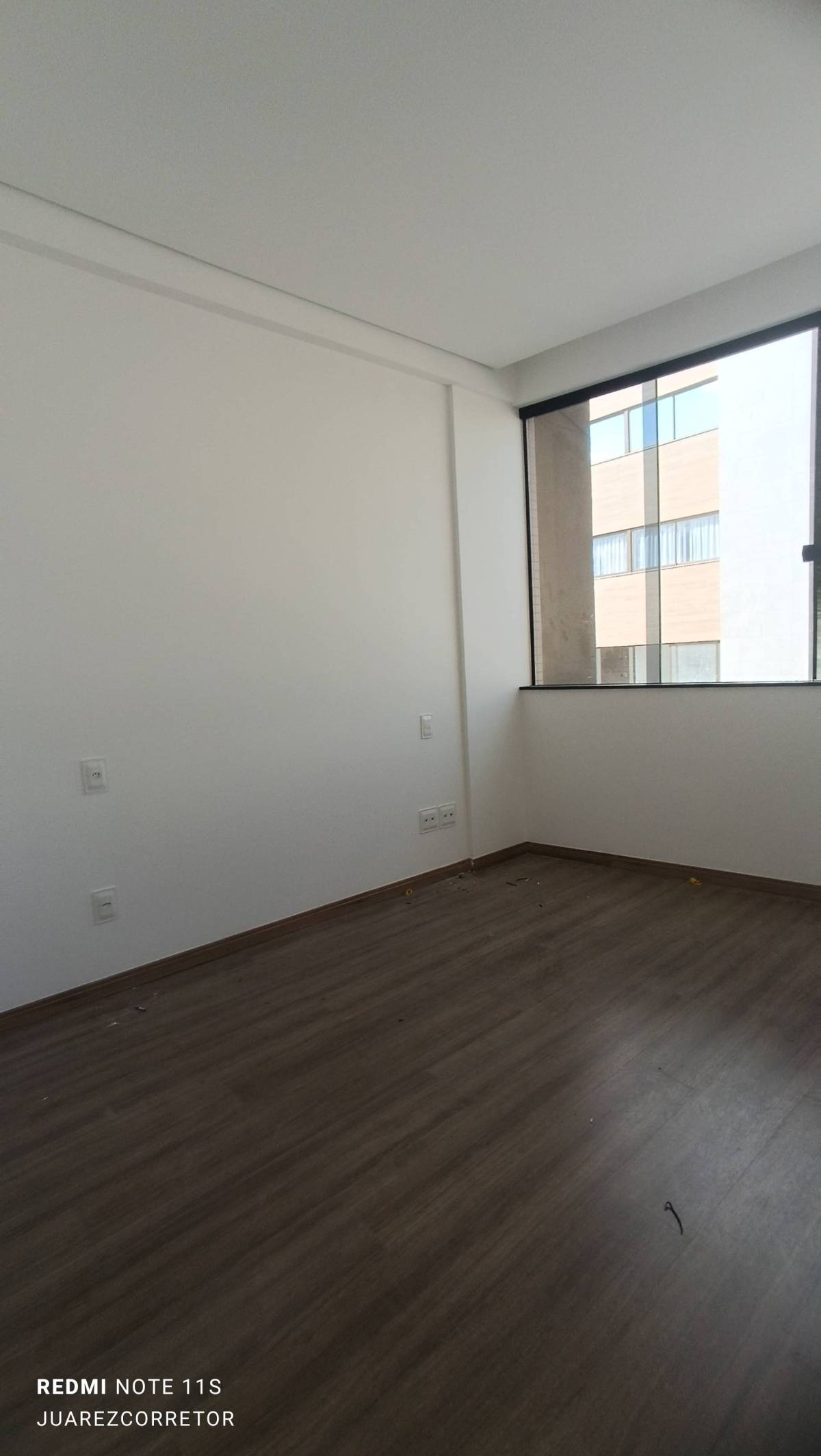 Apartamento à venda com 3 quartos, 130m² - Foto 9