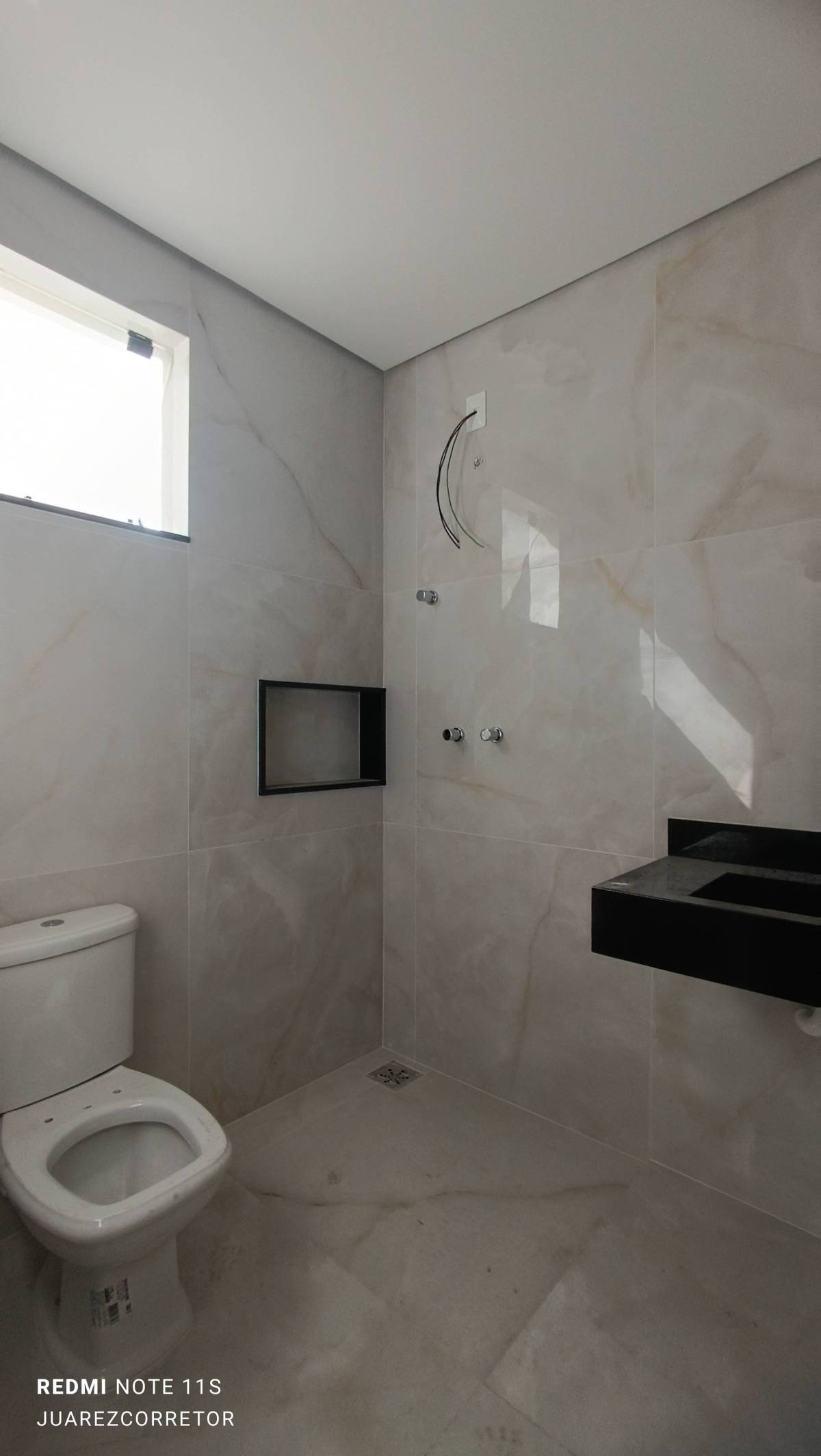 Apartamento à venda com 3 quartos, 130m² - Foto 15