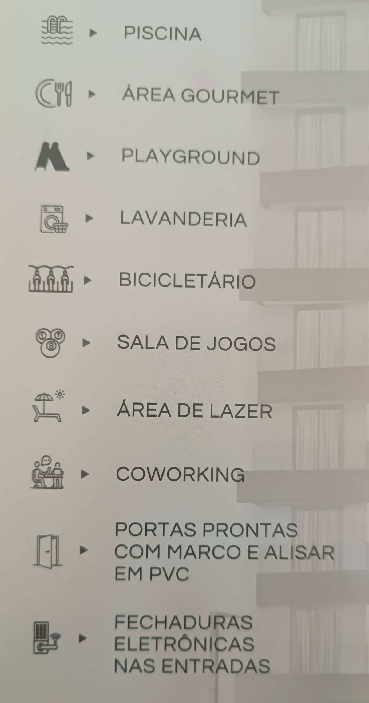 Apartamento à venda com 2 quartos, 62m² - Foto 14