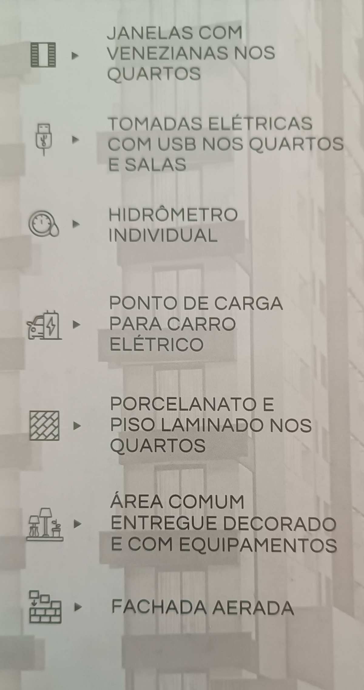 Apartamento à venda com 2 quartos, 62m² - Foto 15