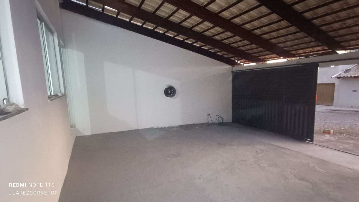 Casa à venda em Divinópolis,Bairro Padre Eustaquio