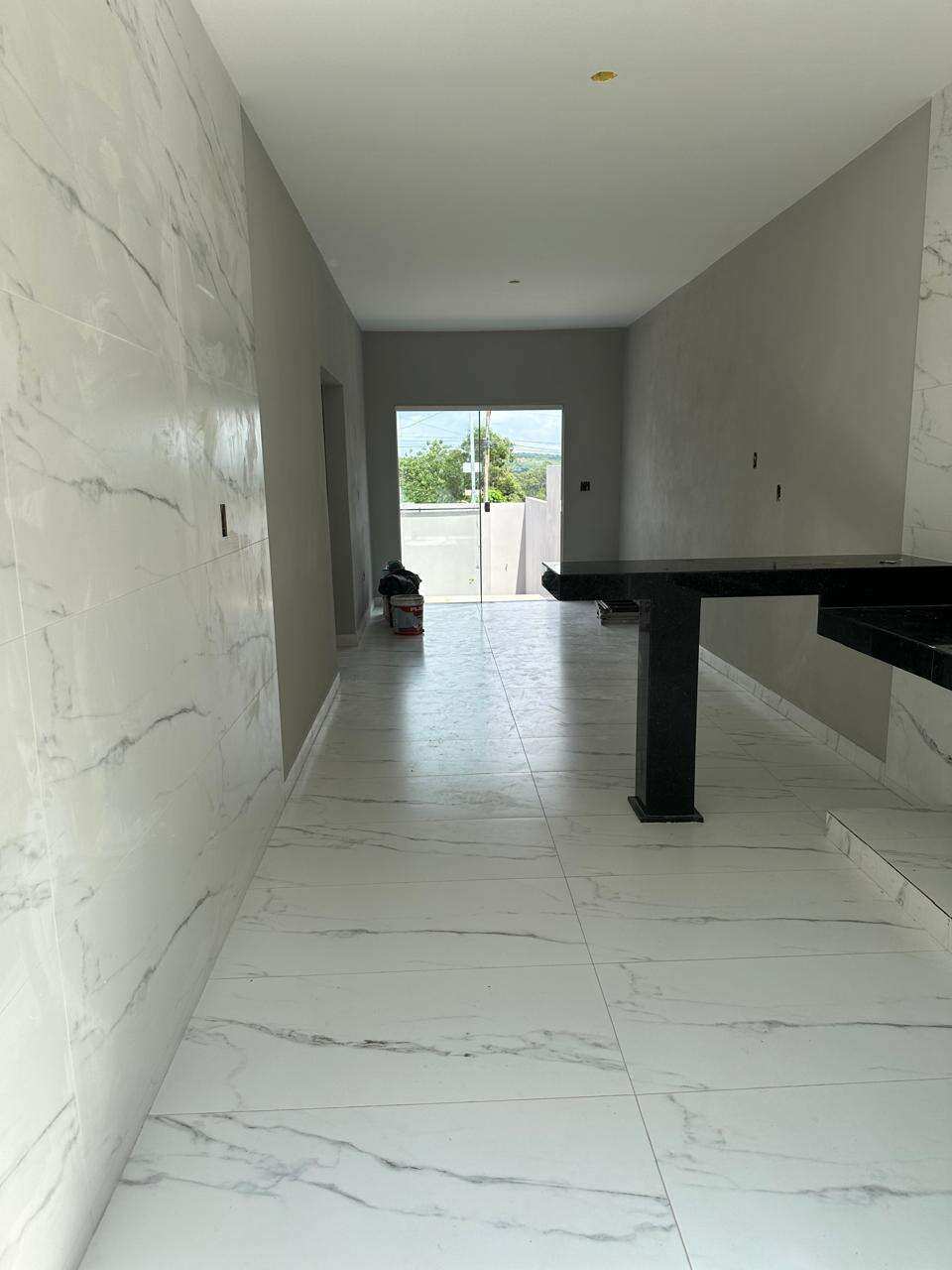 Casa à venda com 3 quartos, 72m² - Foto 18